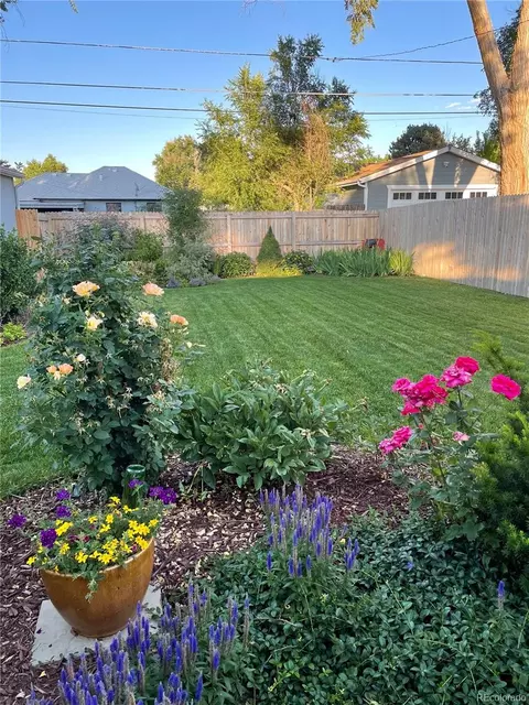 Exterior - 3040 Grape St, Denver, CO 80207 photo 5 of 11