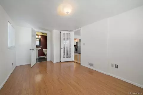 Other - 3040 Grape St, Denver, CO 80207 photo 4 of 7