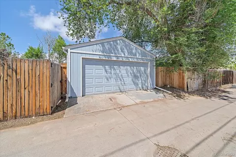 Other - 3040 Grape St, Denver, CO 80207 photo 6 of 7