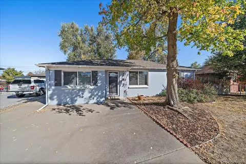 3040 Grape St, Denver, CO 80207