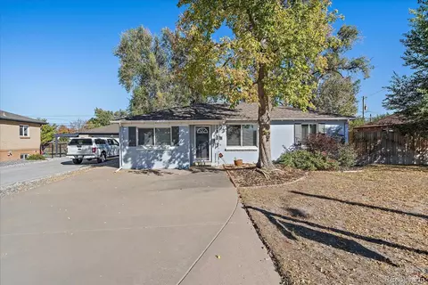 Other - 3040 Grape St, Denver, CO 80207 photo 2 of 7