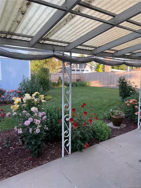 Exterior - 3040 Grape St, Denver, CO 80207 photo 7 of 11