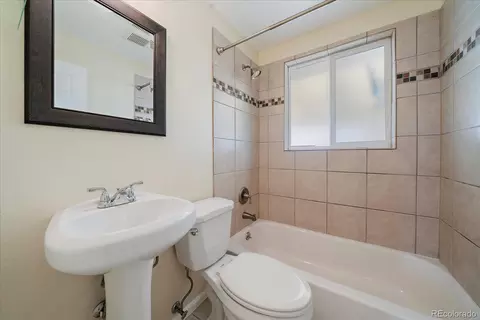 Bath - 3040 Grape St, Denver, CO 80207 photo 1 of 2
