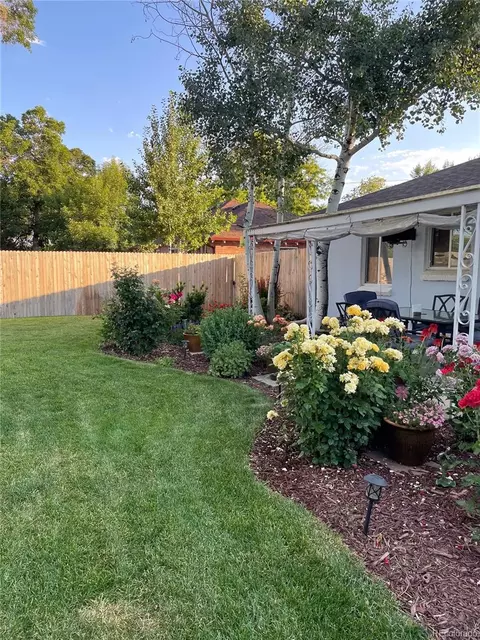 Exterior - 3040 Grape St, Denver, CO 80207 photo 2 of 11