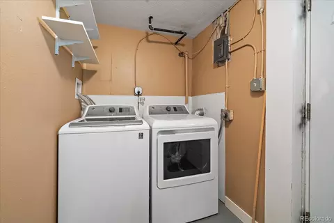 Other - 3040 Grape St, Denver, CO 80207 photo 5 of 7