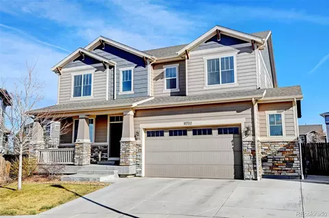 11732 Joplin St, Commerce City, CO 80022