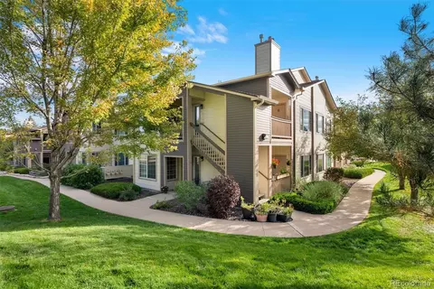 8785 W Berry Ave #101, Denver, CO 80123