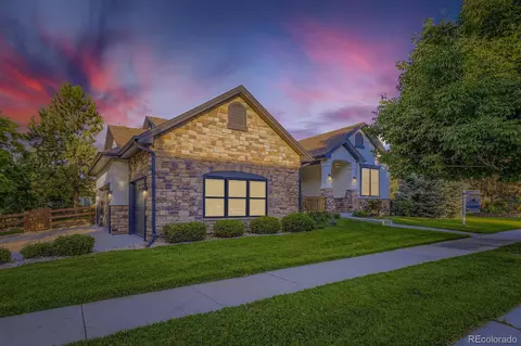 1020 S Ammons Cir, Lakewood, CO 80226
