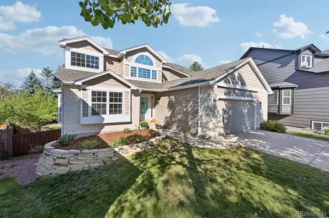 3430 Bethel Ct, Colorado Springs, CO 80920