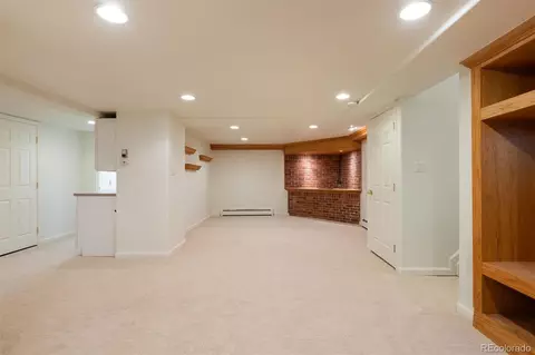 1630 E Virginia Ave, Denver, CO 80209 photo 41