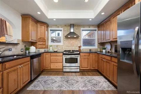 1630 E Virginia Ave, Denver, CO 80209 photo 16