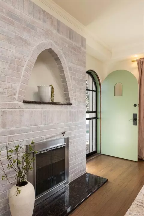 1630 E Virginia Ave, Denver, CO 80209 photo 3