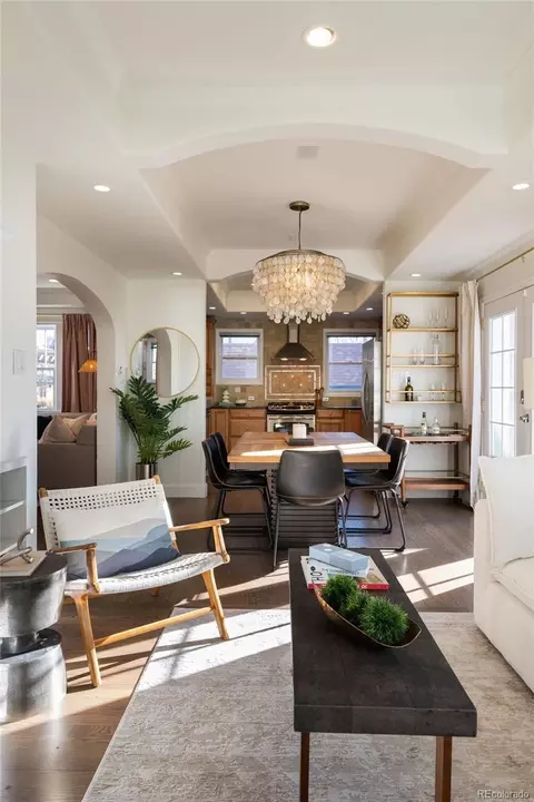 1630 E Virginia Ave, Denver, CO 80209 photo 13