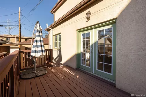 1630 E Virginia Ave, Denver, CO 80209 photo 45