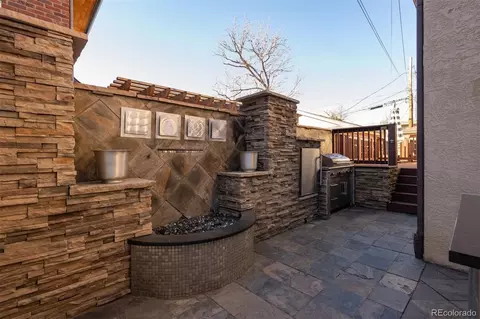 1630 E Virginia Ave, Denver, CO 80209 photo 50