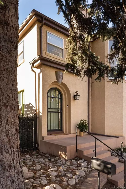 1630 E Virginia Ave, Denver, CO 80209 photo 44