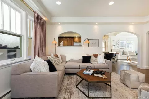 1630 E Virginia Ave, Denver, CO 80209 photo 5