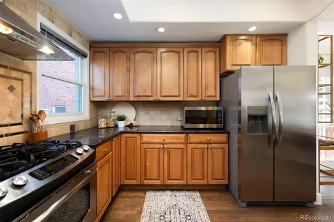 1630 E Virginia Ave, Denver, CO 80209 photo 17