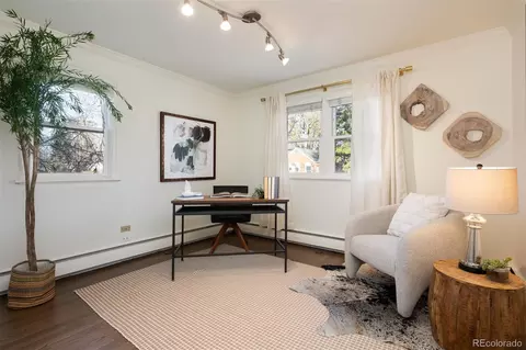 1630 E Virginia Ave, Denver, CO 80209 photo 26