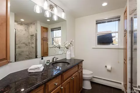 1630 E Virginia Ave, Denver, CO 80209 photo 28