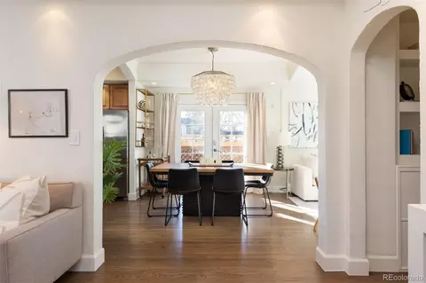 1630 E Virginia Ave, Denver, CO 80209 photo 9