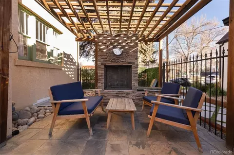 1630 E Virginia Ave, Denver, CO 80209 photo 48