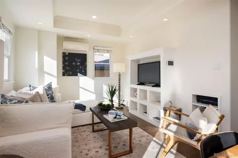 1630 E Virginia Ave, Denver, CO 80209 photo 12