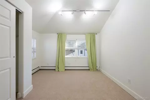 1630 E Virginia Ave, Denver, CO 80209 photo 40