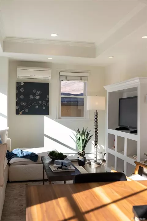 1630 E Virginia Ave, Denver, CO 80209 photo 21