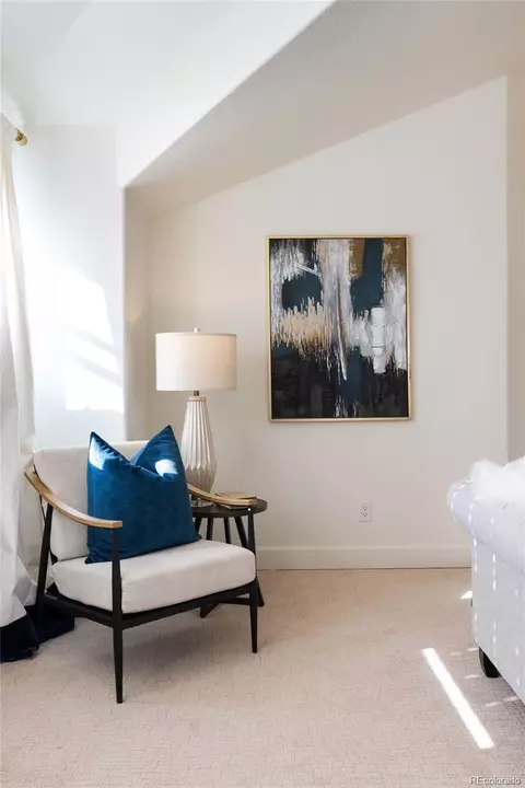 1630 E Virginia Ave, Denver, CO 80209 photo 34