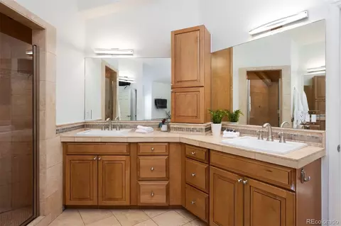 1630 E Virginia Ave, Denver, CO 80209 photo 36