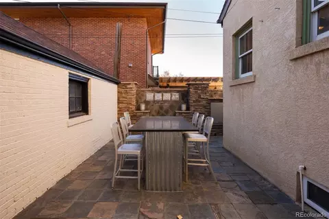 1630 E Virginia Ave, Denver, CO 80209 photo 43