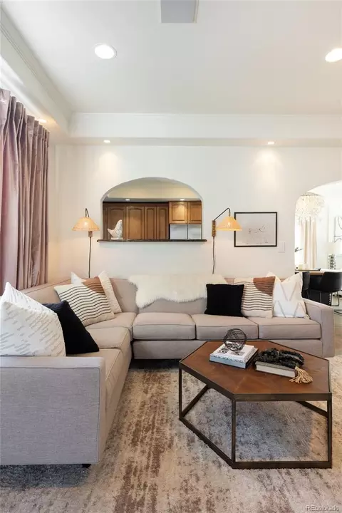 1630 E Virginia Ave, Denver, CO 80209 photo 6