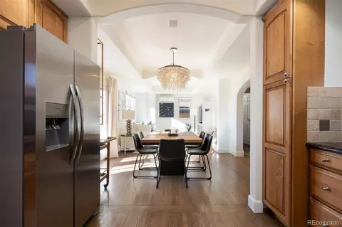 1630 E Virginia Ave, Denver, CO 80209 photo 18