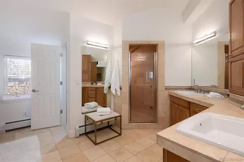 1630 E Virginia Ave, Denver, CO 80209 photo 35