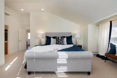 1630 E Virginia Ave, Denver, CO 80209 photo 32