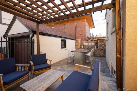1630 E Virginia Ave, Denver, CO 80209 photo 47