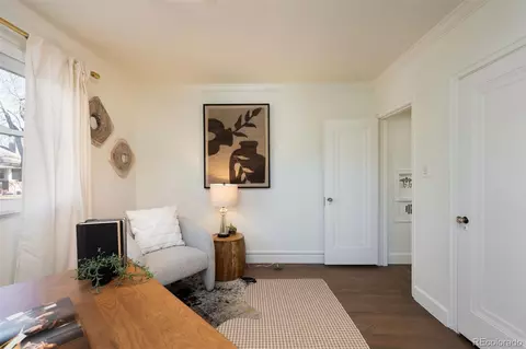 1630 E Virginia Ave, Denver, CO 80209 photo 27