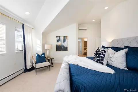 1630 E Virginia Ave, Denver, CO 80209 photo 33