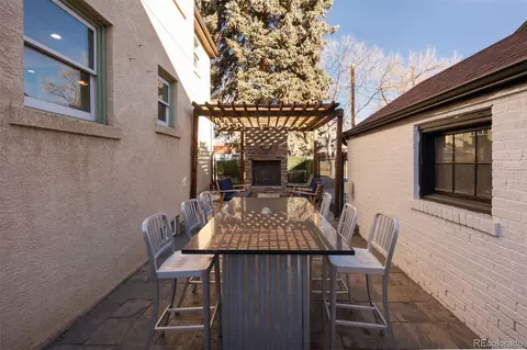 1630 E Virginia Ave, Denver, CO 80209 photo 49
