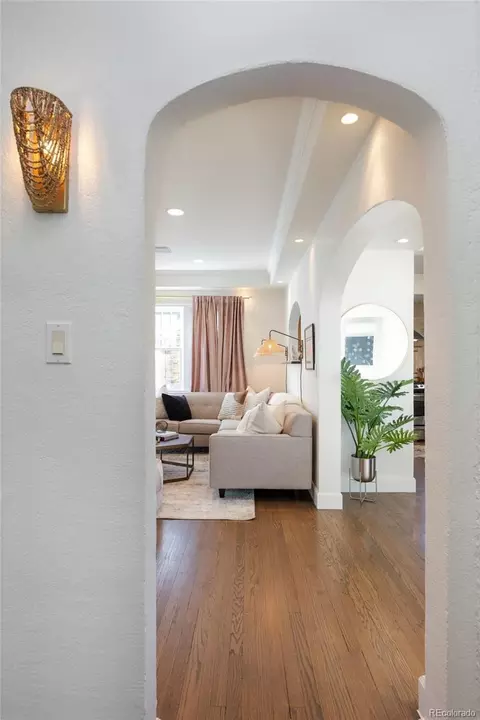 1630 E Virginia Ave, Denver, CO 80209 photo 23