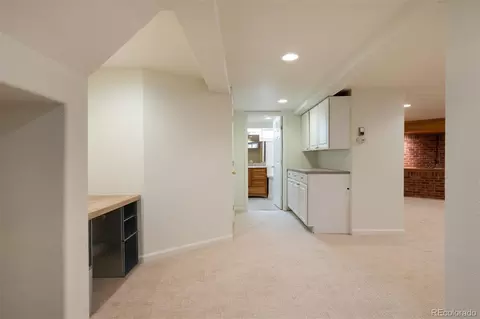 1630 E Virginia Ave, Denver, CO 80209 photo 42