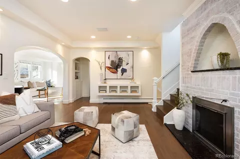 1630 E Virginia Ave, Denver, CO 80209 photo 8