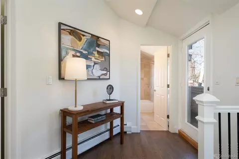 1630 E Virginia Ave, Denver, CO 80209 photo 30
