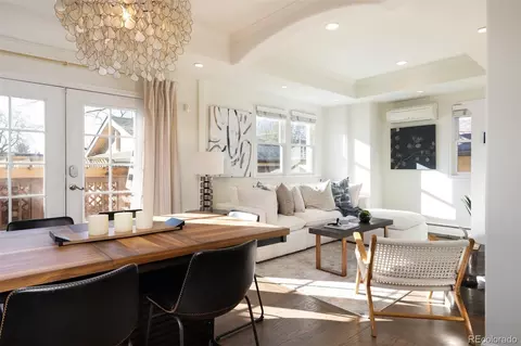 1630 E Virginia Ave, Denver, CO 80209 photo 10