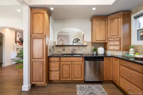 1630 E Virginia Ave, Denver, CO 80209 photo 19