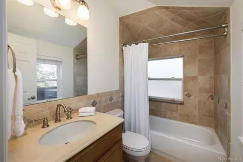 1630 E Virginia Ave, Denver, CO 80209 photo 39