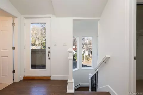 1630 E Virginia Ave, Denver, CO 80209 photo 29