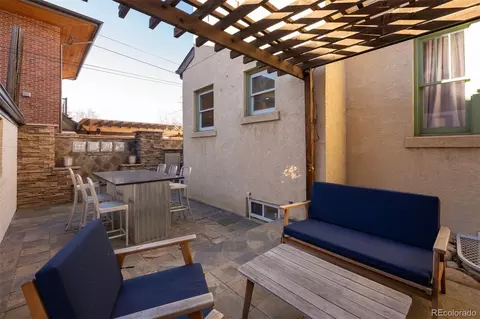 1630 E Virginia Ave, Denver, CO 80209 photo 46