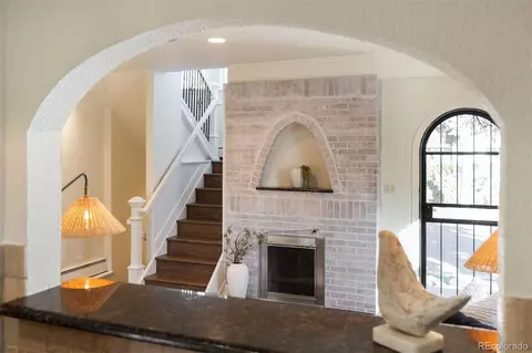 1630 E Virginia Ave, Denver, CO 80209 photo 20
